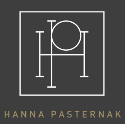 HP Accountancy Logo