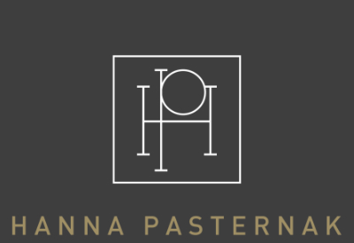 HP Accountancy Logo
